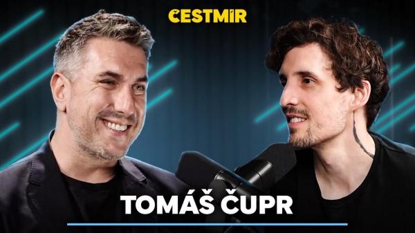 Čestmír Strakatý