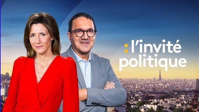 franceinfo: