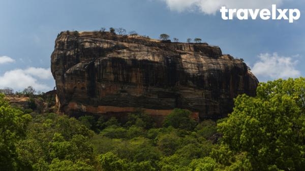 Xplore Sri Lanka