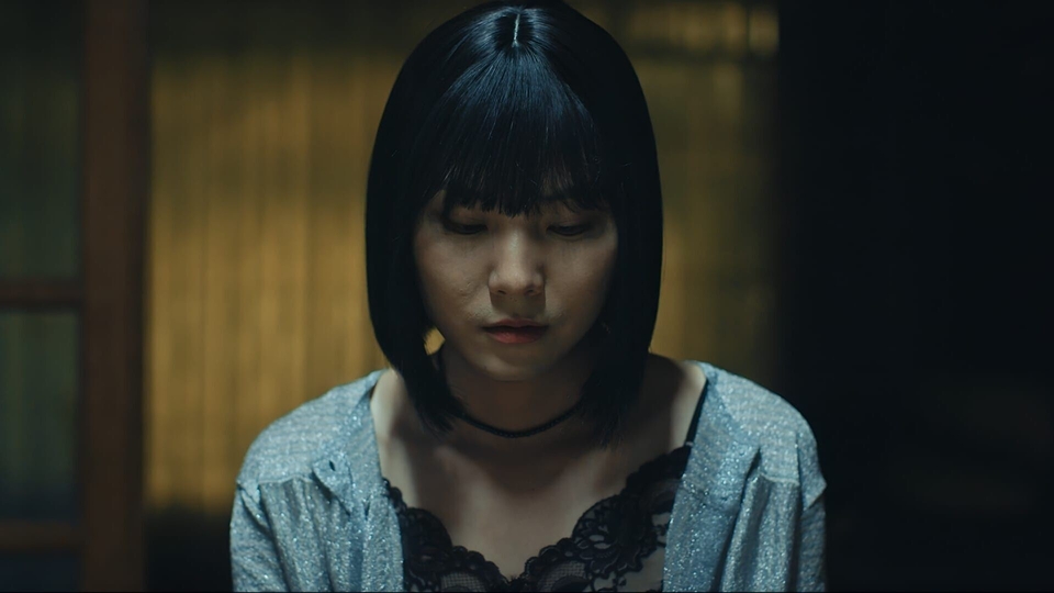 Nejlepší jihokorejské nové filmy z roku 2024 online