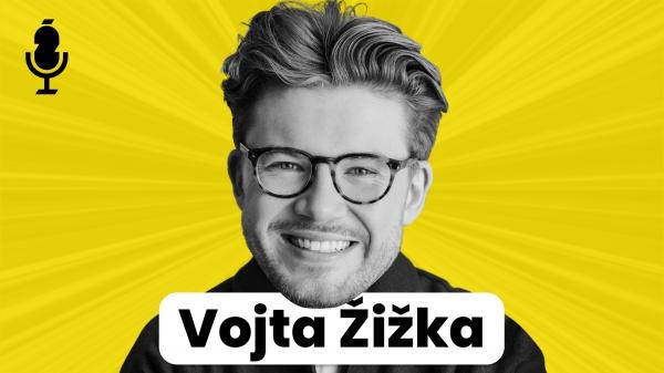 Vojta Žižka