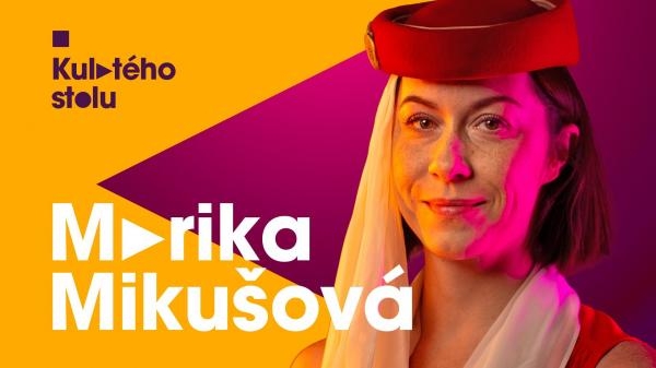 U Kulatého stolu