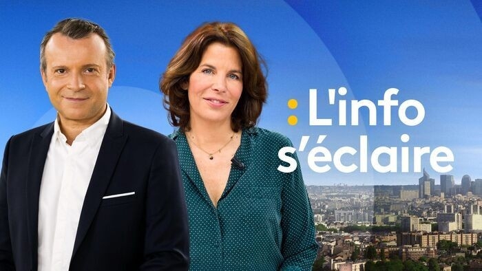 franceinfo: