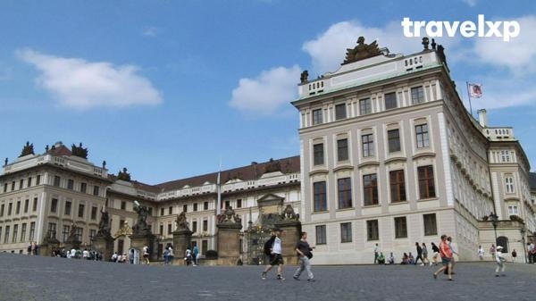 Blaho