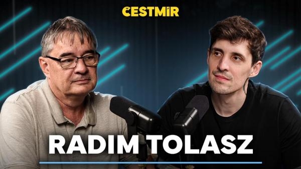 Čestmír Strakatý