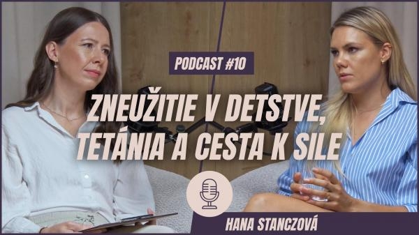 Liečivé