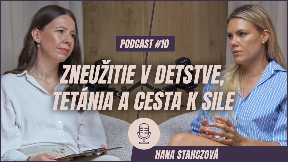 Liečivé