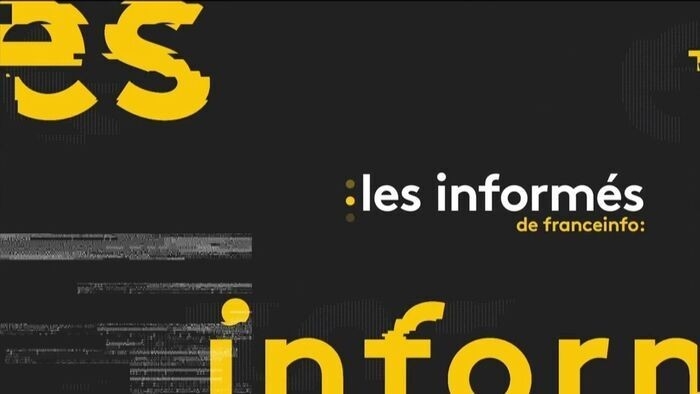 franceinfo: