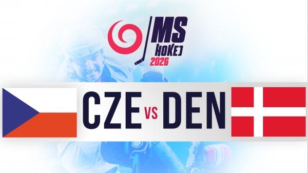 2026 IIHF Majstrovstvá sveta
