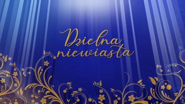 Dzielna niewiasta