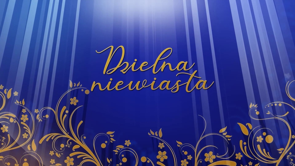 Dzielna niewiasta