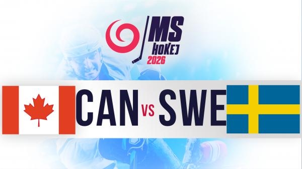 2026 IIHF Majstrovstvá sveta