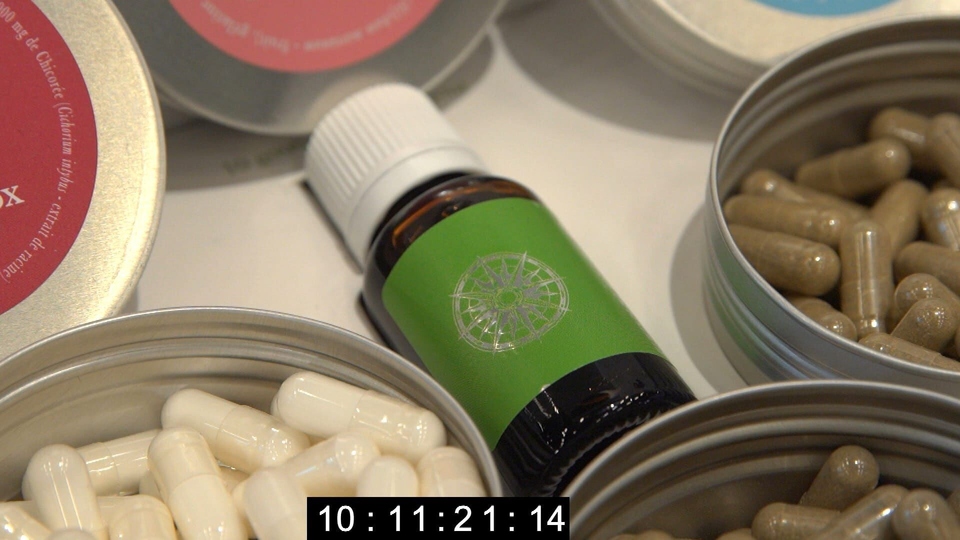 Cure détox: miracle ou mirage ?