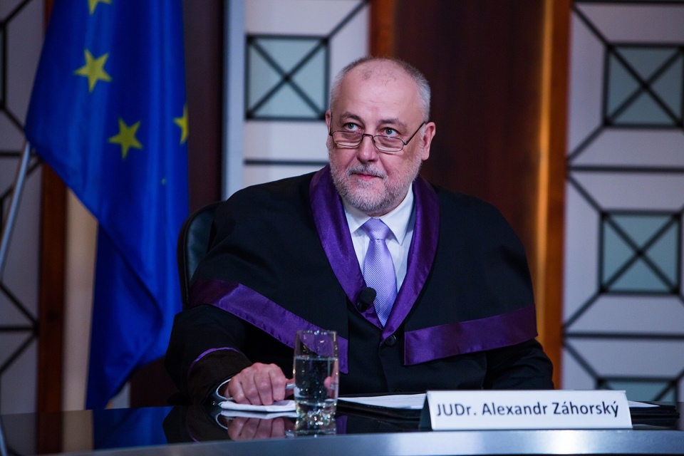 Documentary Ecranul nostru