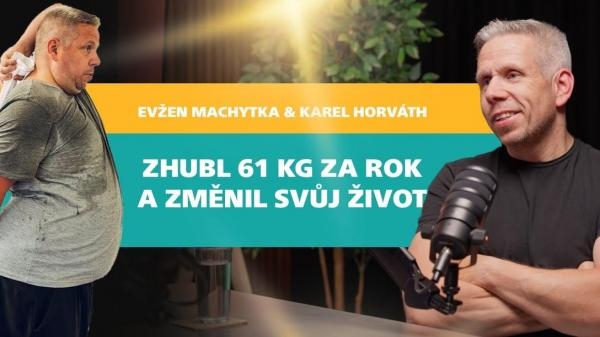 Dr. Evžen