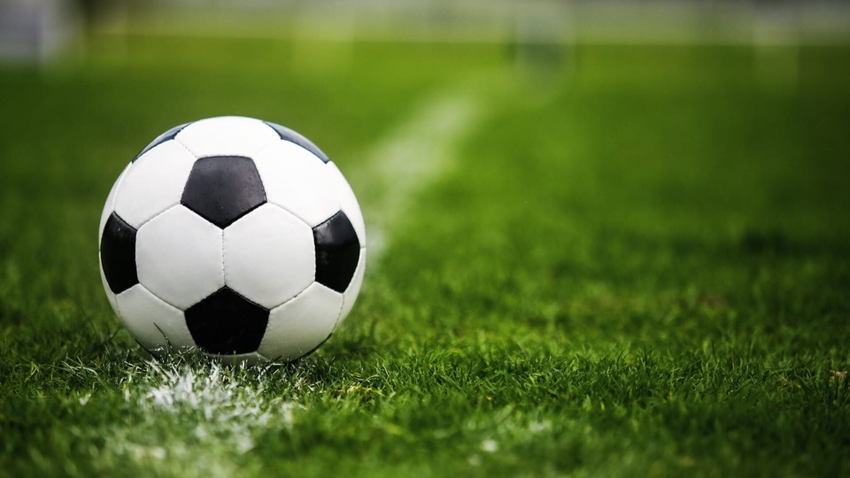 Match amical féminin: France / Lettonie