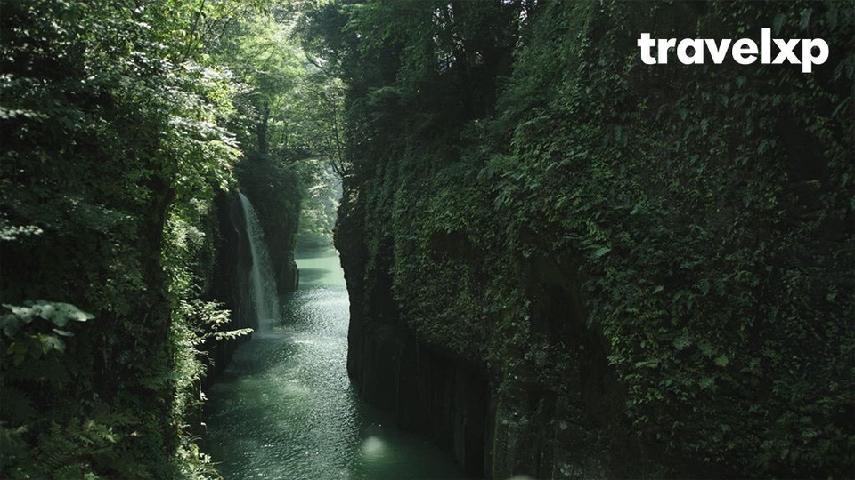 Documentary Bucket List