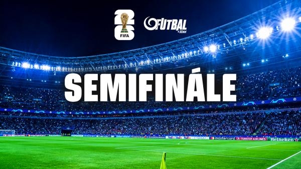 MS 2026 vo futbale