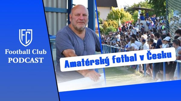 Football Club