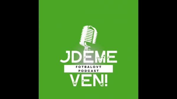 JDEME VEN! 20. Díl