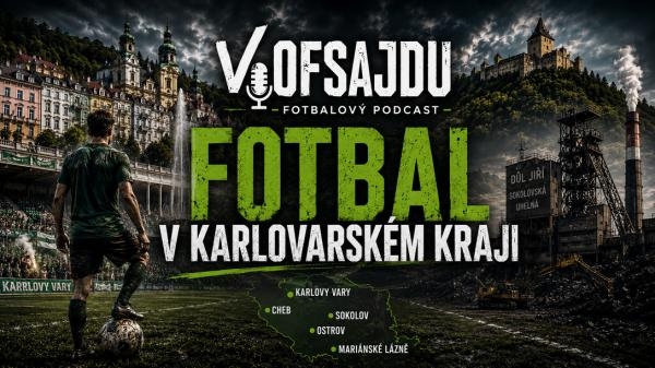 V OFSAJDU