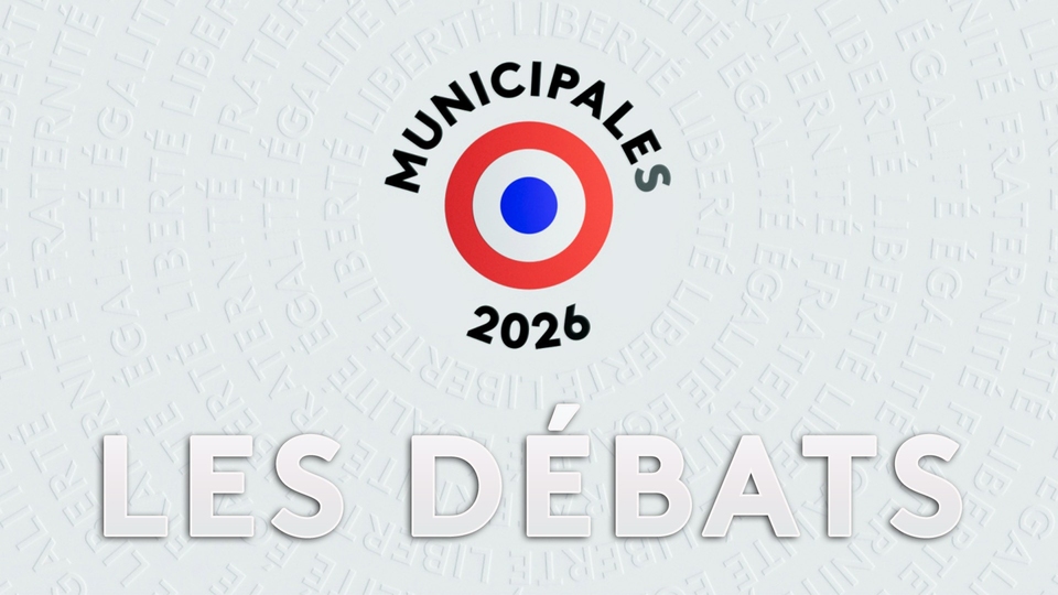 Municipales: 2nd tour