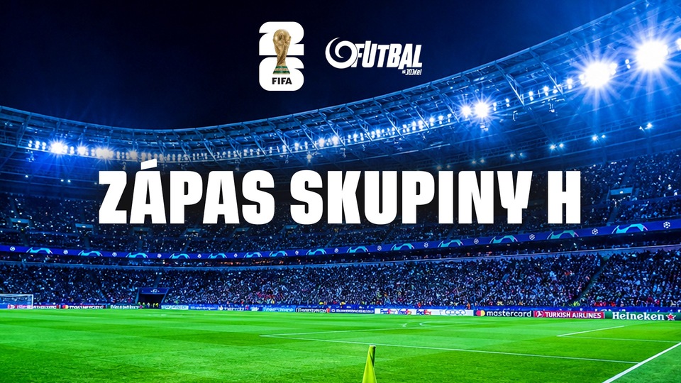 210   futbalových zápasov  online