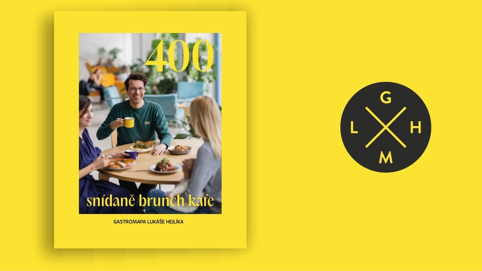 Hradní Spižírna (E4/S2)