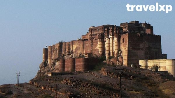World Heritage