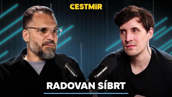 Čestmír Strakatý
