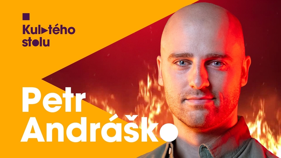 U Kulatého stolu