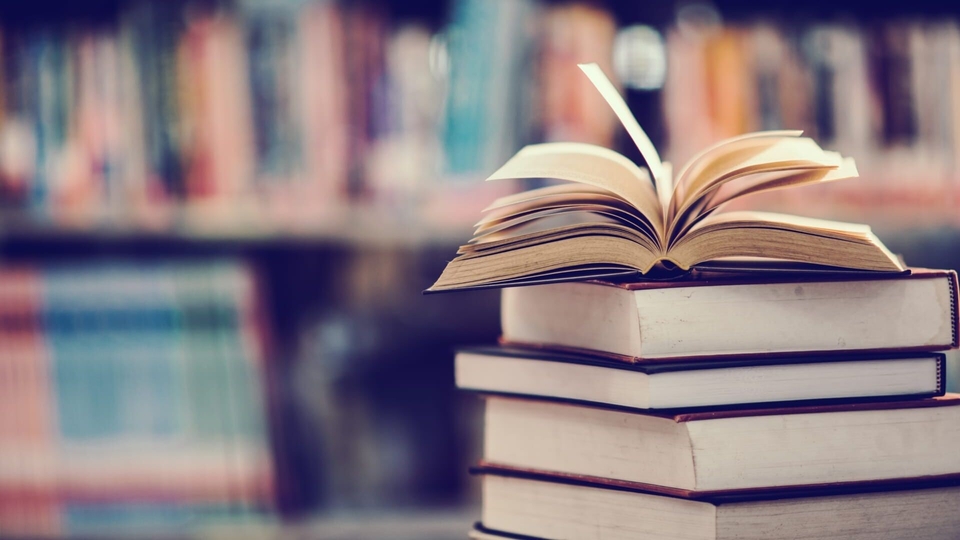 La caravane Lumni: conseils de lecture