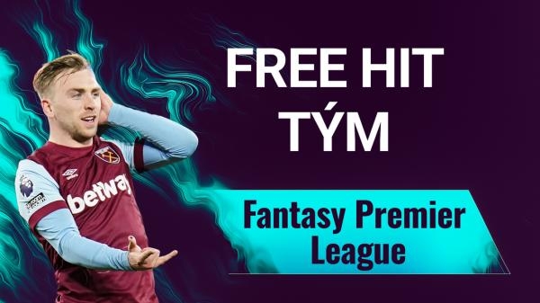 Fantasy Premier League