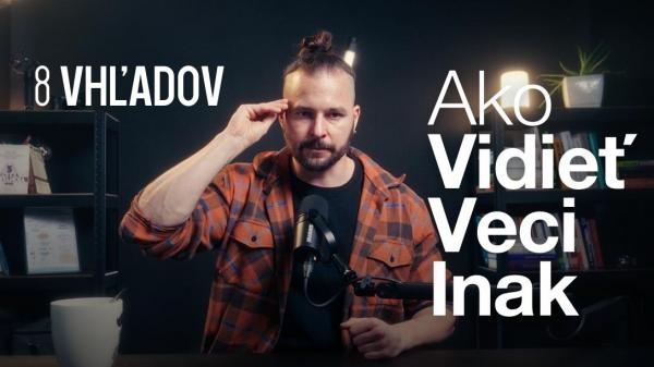 Vlado Roško