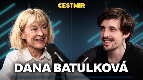 Čestmír Strakatý