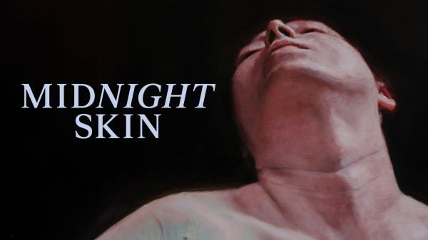 Midnight Skin