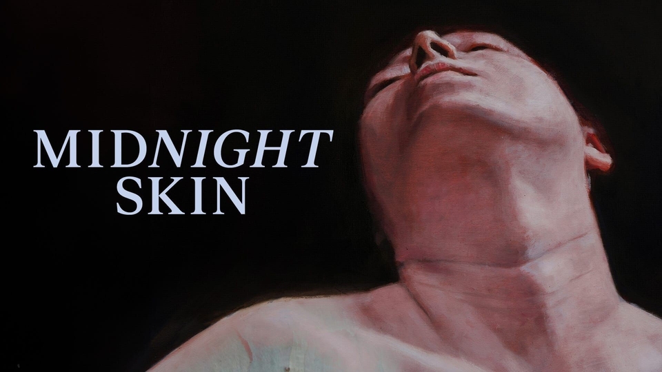Film Midnight Skin