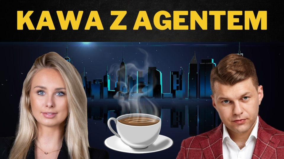 Telewizja Biznesowa