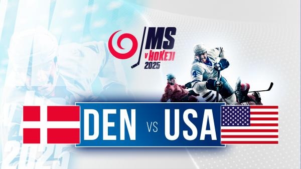 2025 IIHF Majstrovstvá sveta