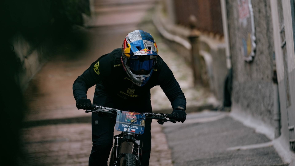 Red Bull TV