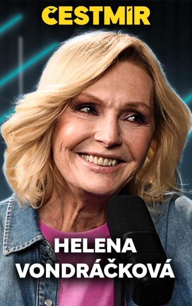 Čestmír