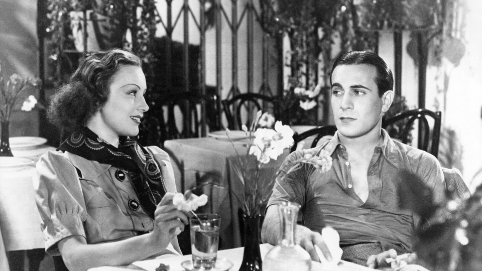 The best french movies from 30's online