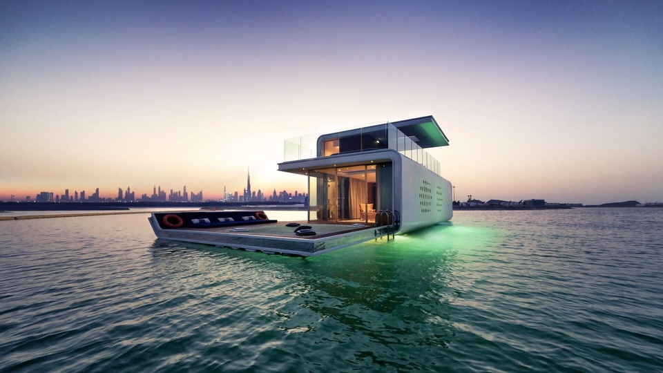 Найкращі британські реаліті-шоу з року 2018 онлайн