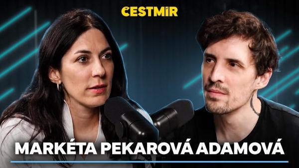Čestmír