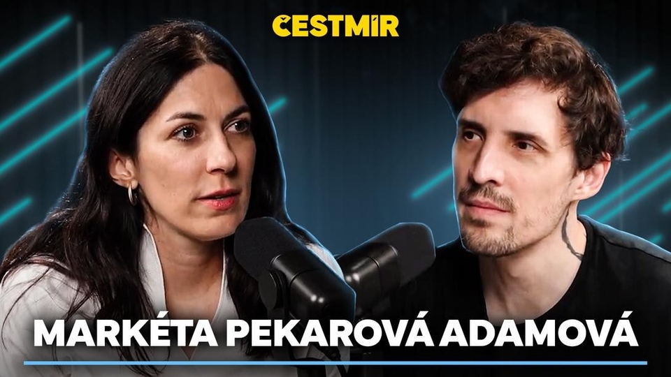 Čestmír