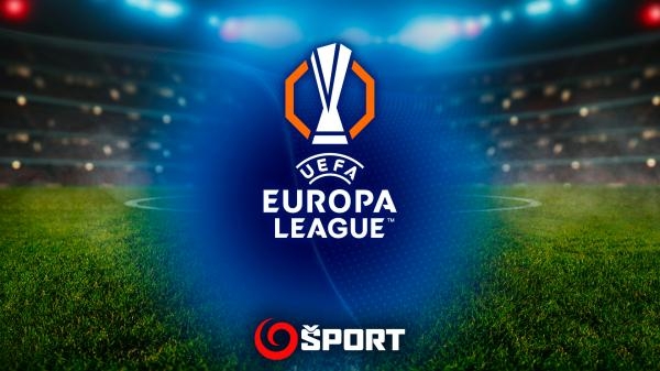 Futbal - Európska liga