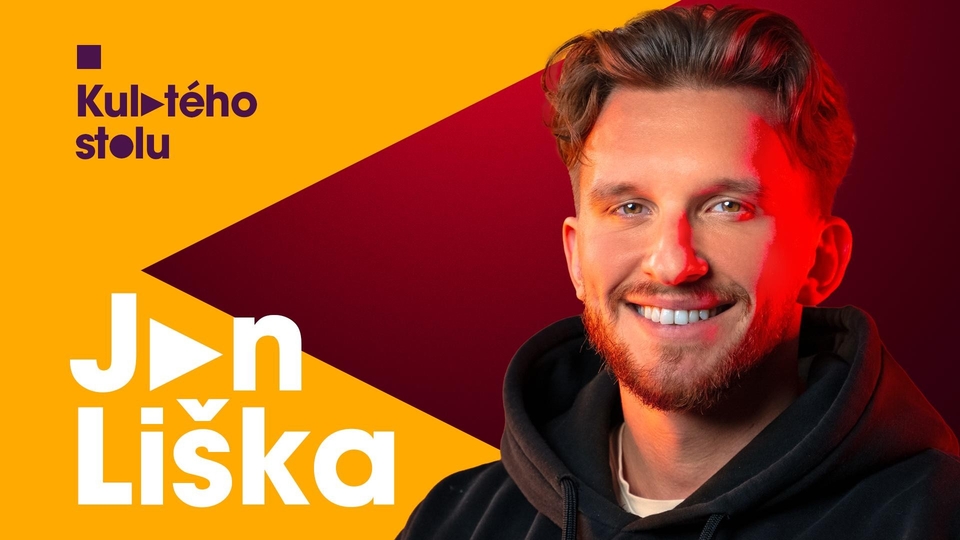 U&nbsp;Kulatého stolu