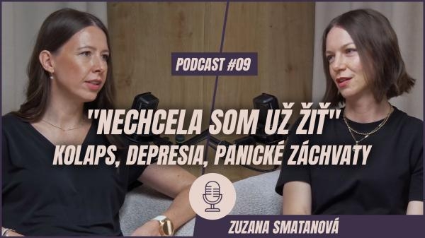 Liečivé
