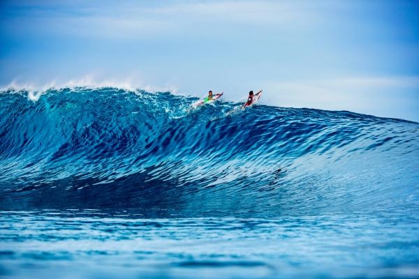 Red Bull Signature Series MMXIX