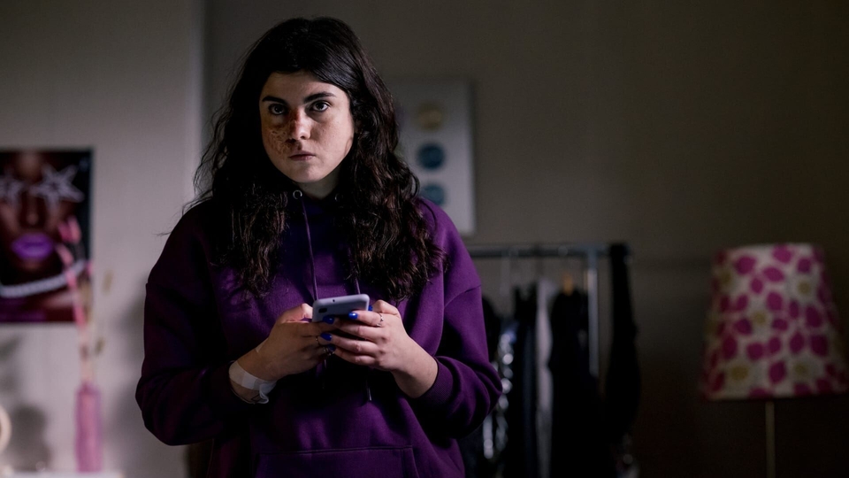 Серія Apparences